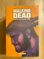 WALKING DEAD / TOME 2 / PREMIERE EDITION
