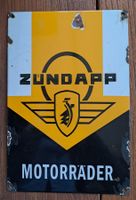 Emailschild