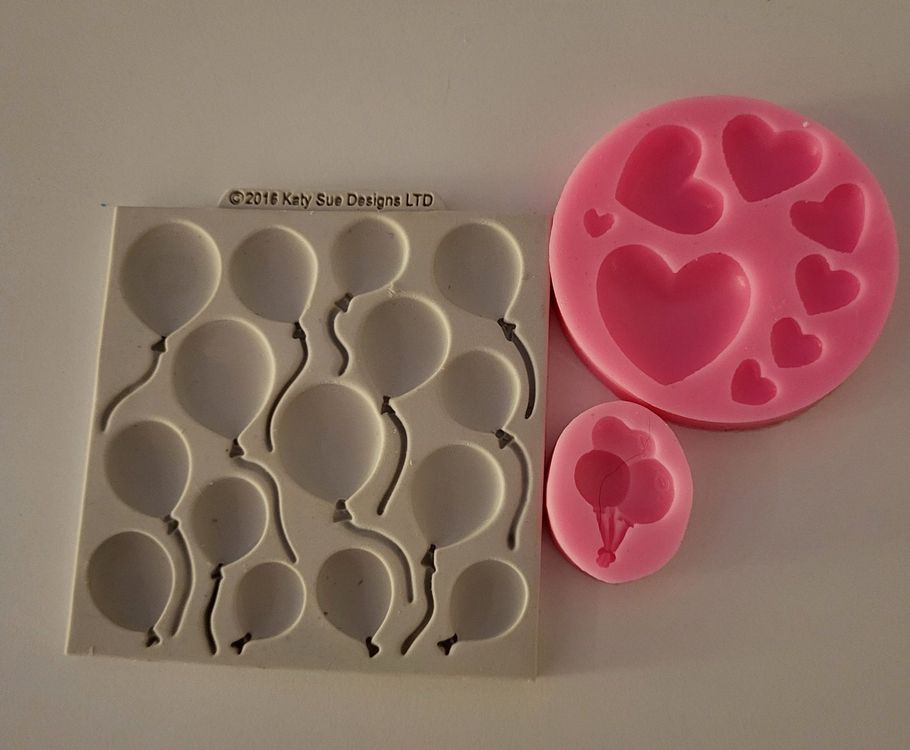 Sijiangmold Schwan Silikonform - Fondant & Schokoladen Form Für Torten Deko