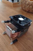 Cooler Master CPU Kühler fur LGA1150 CPU