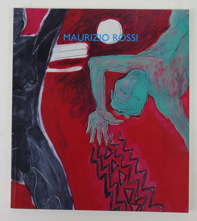 Maurizio Rossi Kaufen auf Ricardo