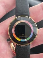 Pierre Picard, Montre Vintage, Quartz