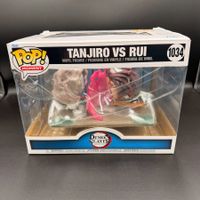 Funko Pop! Attack on Titan Eren Hardened 1174 Deluxe Special