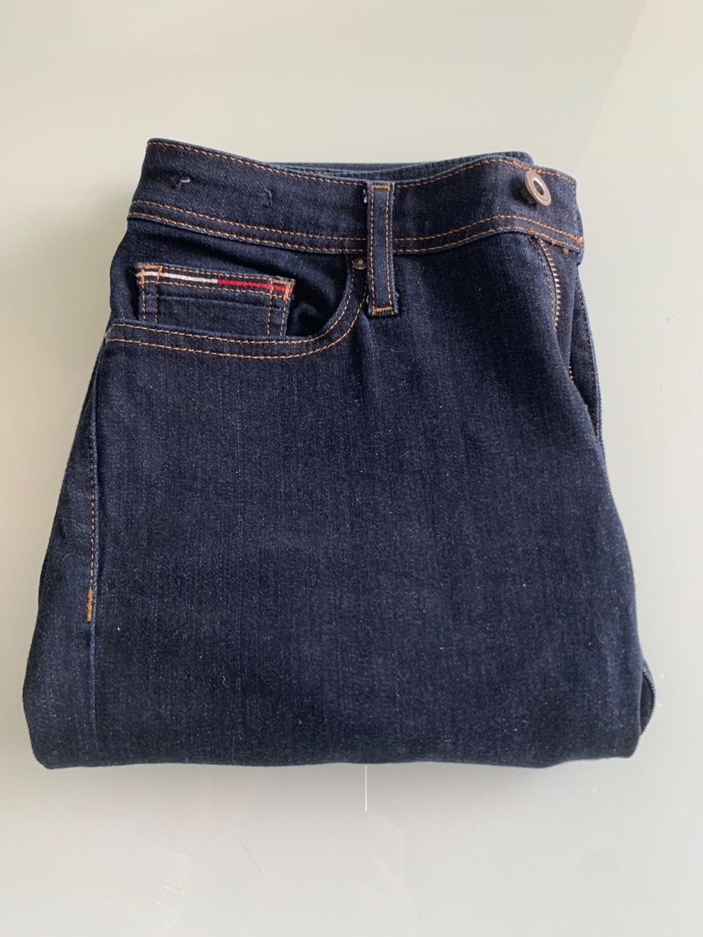 Tommy Hilfiger Jeans: JEANS Hilfiger jeans Original SEXY – Neu (gemäss Beschreibung) aus Adliswil von Jessik0 8