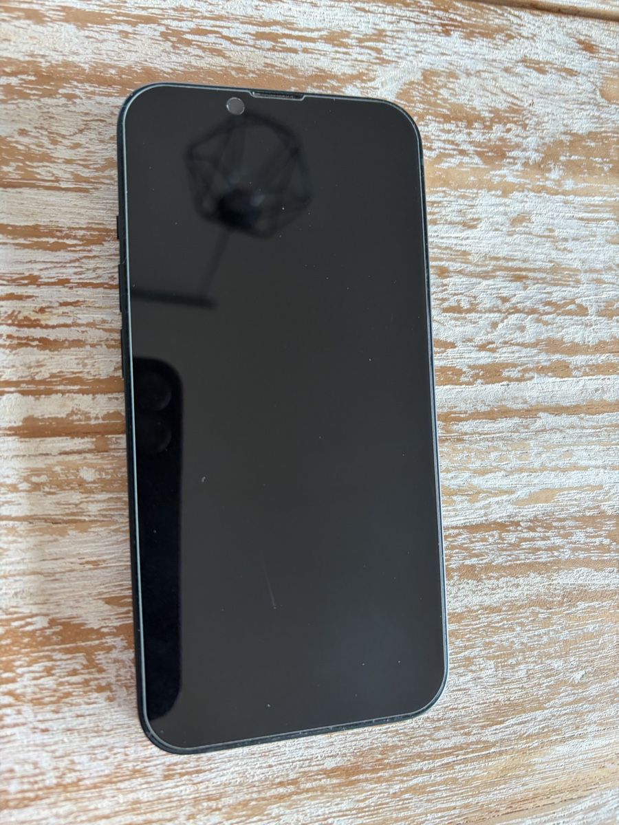 Apple Telefoni cellulari / Smartphones: iPhone 14 128 GB – Usato da Glattbrugg venduto da Wo. 1