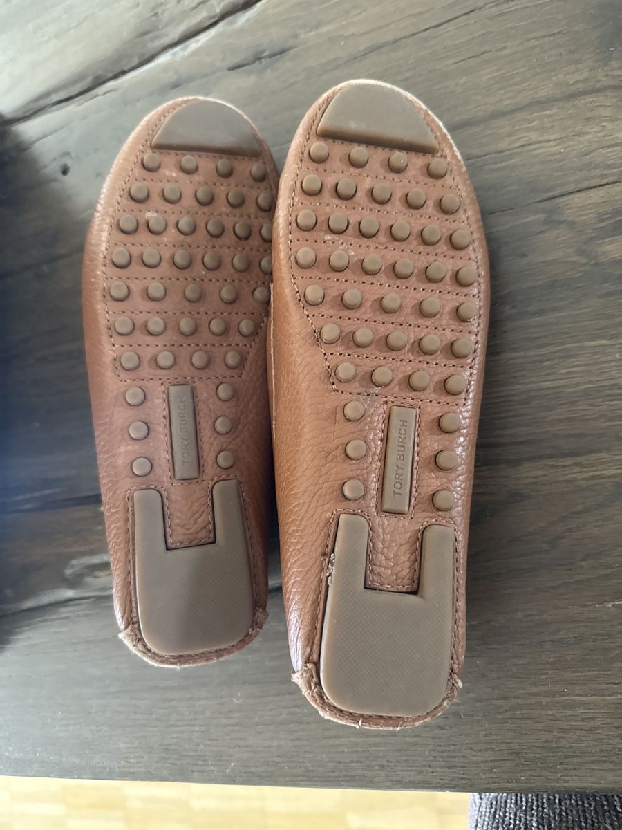 Tory Burch Scarpe da donna: Tory Burch – Usato da Fällanden venduto da io3 2