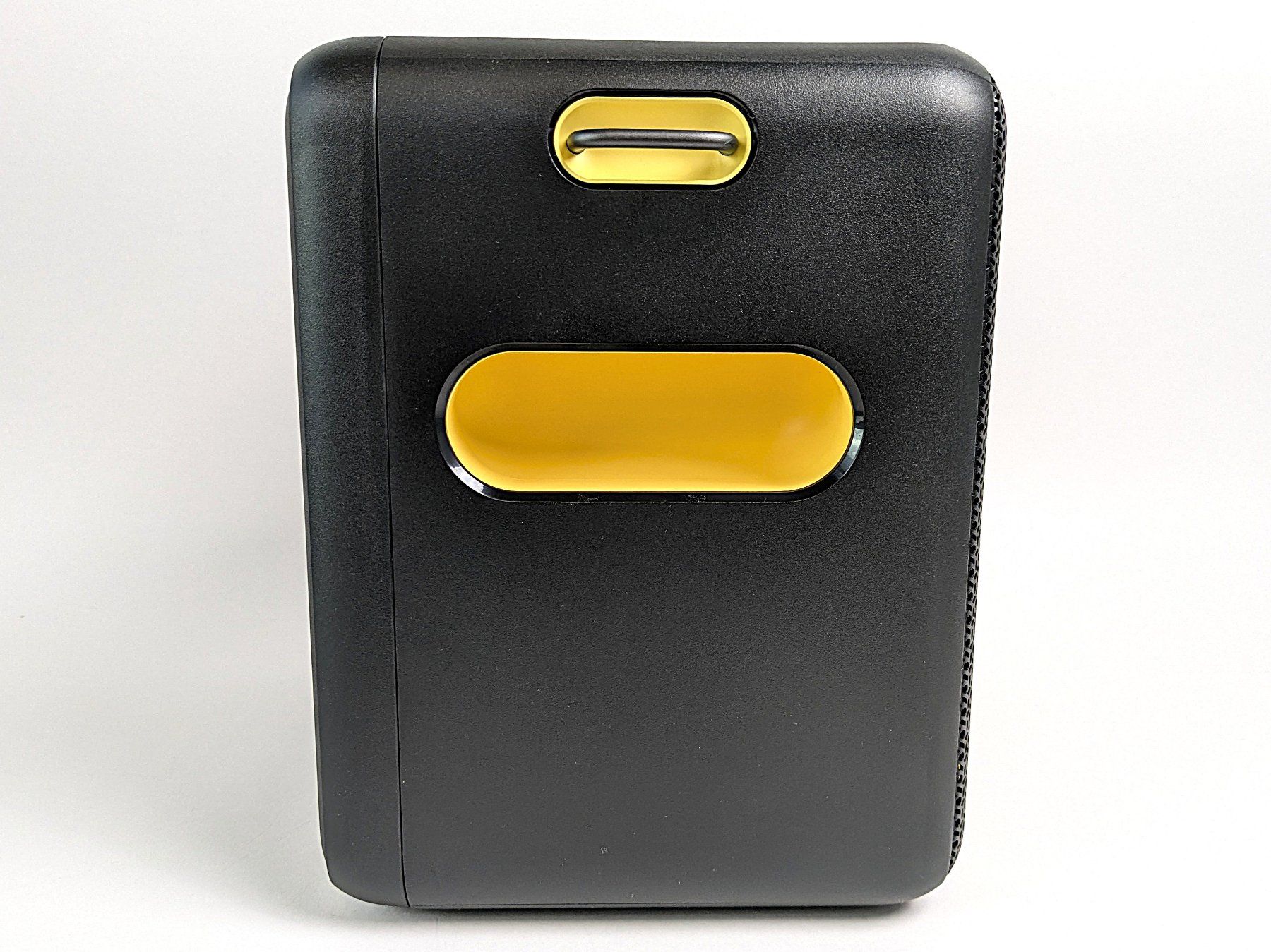 Casse acustiche: IKARAO Karaokebox Break X2 – Nuovo (secondo la descrizione) da Dintikon venduto da Restwert_Dintikon 5
