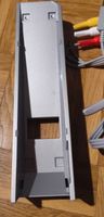 Nintendo Wii Konsole weiss akzeptabler Zustand