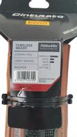 PIRELLI Cinturato All Road Fahrradreifen Rim 23c