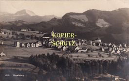 Mogelsberg