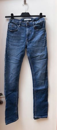 CALVIN KLEIN Jeans