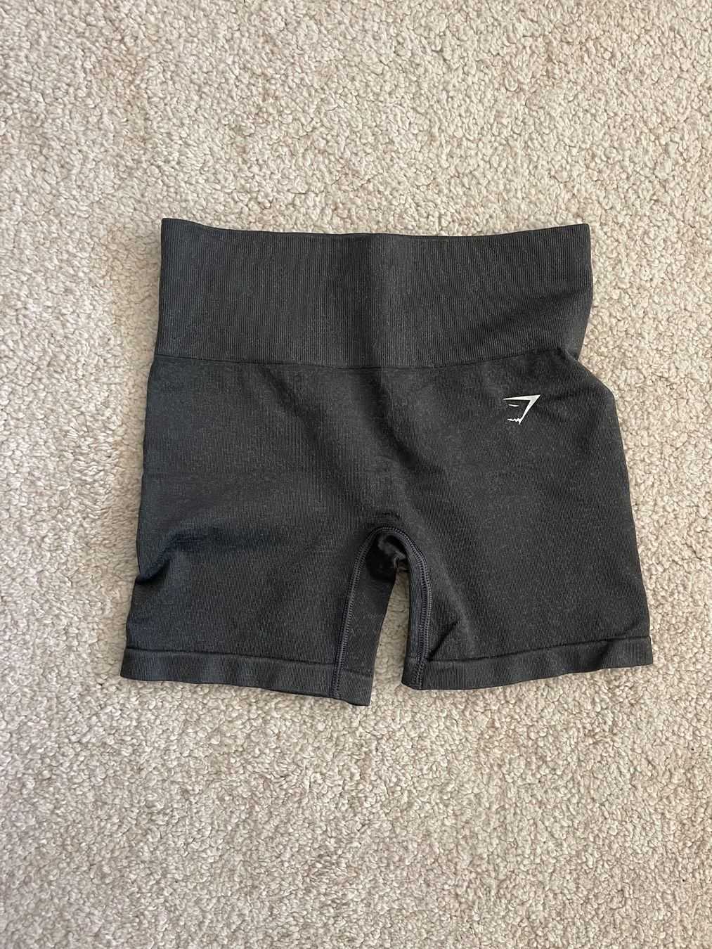 Gymshark Pantaloni: Gymshark Shorts – Usato da Zürich venduto da lms_kt79