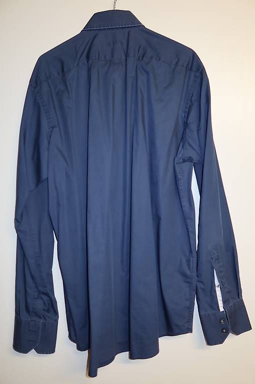 Camicie: Hugo Boss Shirt – Usato da Wettswil venduto da mia_ql62 1