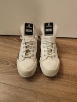 Converse DRKSTR Chuck Taylor All Star 70 Ox Rick Owes