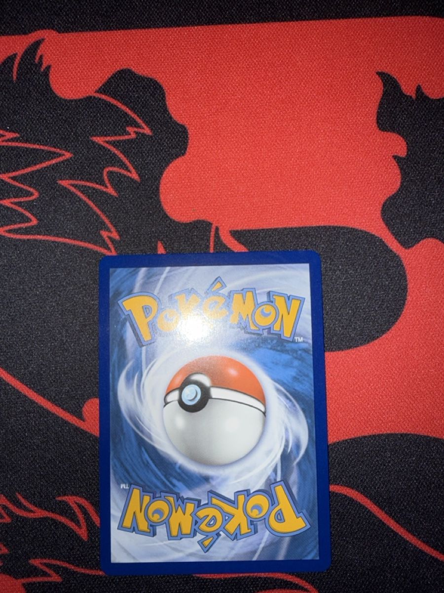 Pokémon Carte collezionabili: Mimigma V DE – Nuovo (secondo la descrizione) da Basel venduto da ari_s727 1