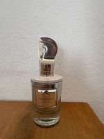 Mind Games Blockade Parfum