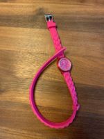 guess armbanduhr