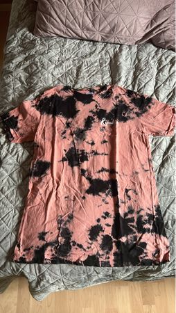 Cooles RIPNDIP T-Shirt, Grösse M, Top Zustand!