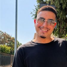Profile image of dom_pz5d