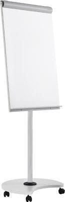 Lavagne: Magnetoplan Flipchart 680x950mm – Nuovo e nell'imballaggio originale da Wallenwil venduto da toesstal-vertrieb 3