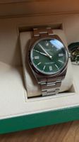 Rolex Oyster Perpetual 41mm 2022, 124300-72JB10