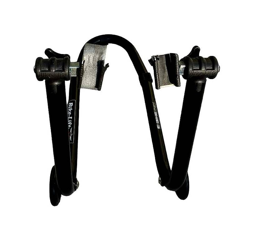 Cavalletti: Cavaletto per e-bike – Usato da Cadro venduto da popovich 2