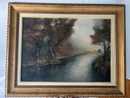 Quadro 