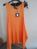 Animale Sticktop/Longtop Gr.M