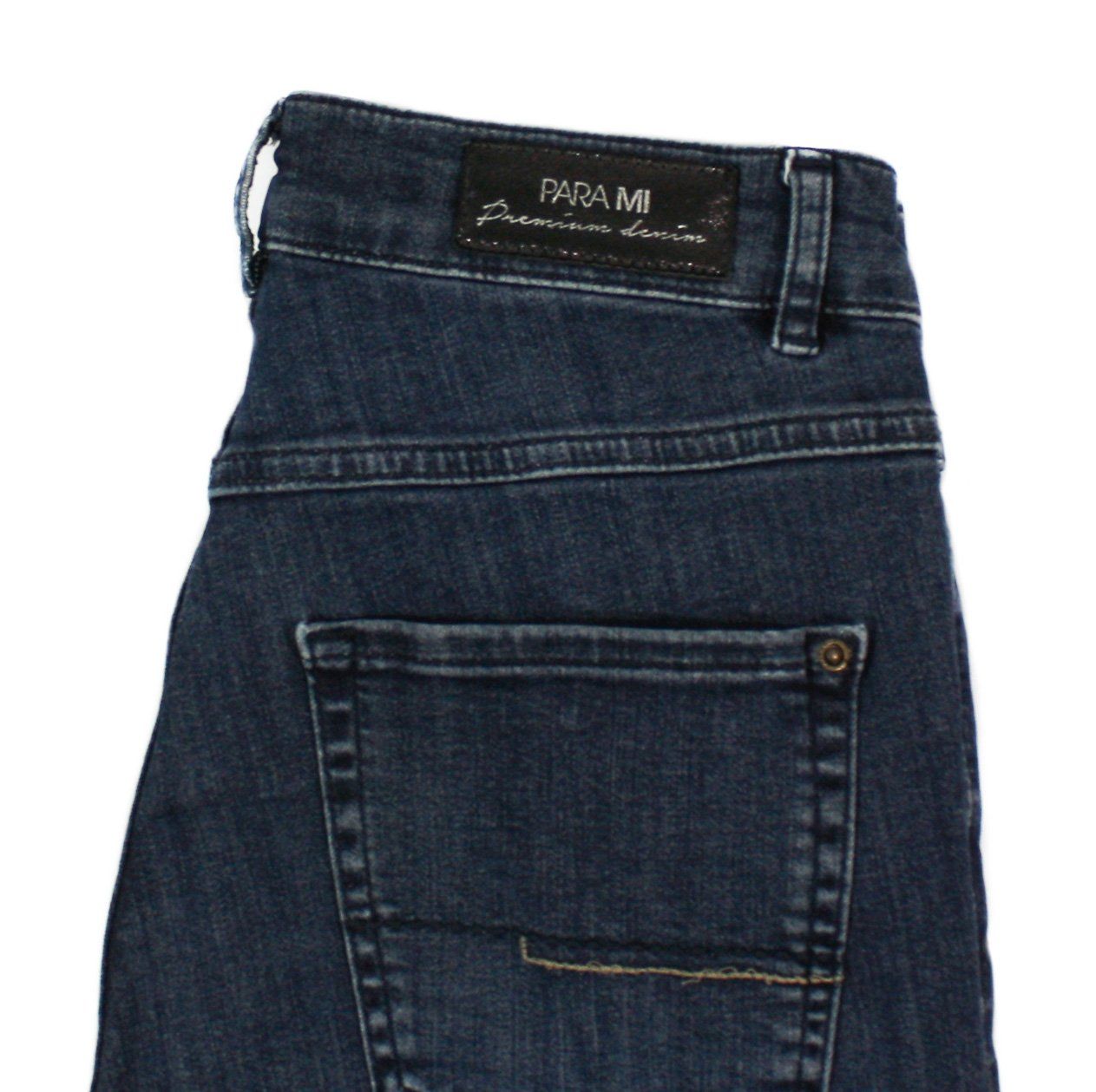 Jeans: PARA MI Jeans W36/L30 – Usato da Belp venduto da caramel-secondhand 3