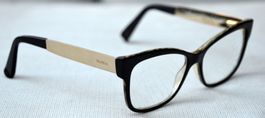 Max Mara MM 1298 Brillenfassung / monture des lunettes