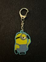 Minions Schlüsselanhänger