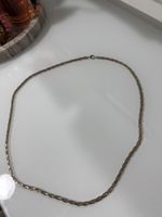 Halskette Vintage , filigranes Design