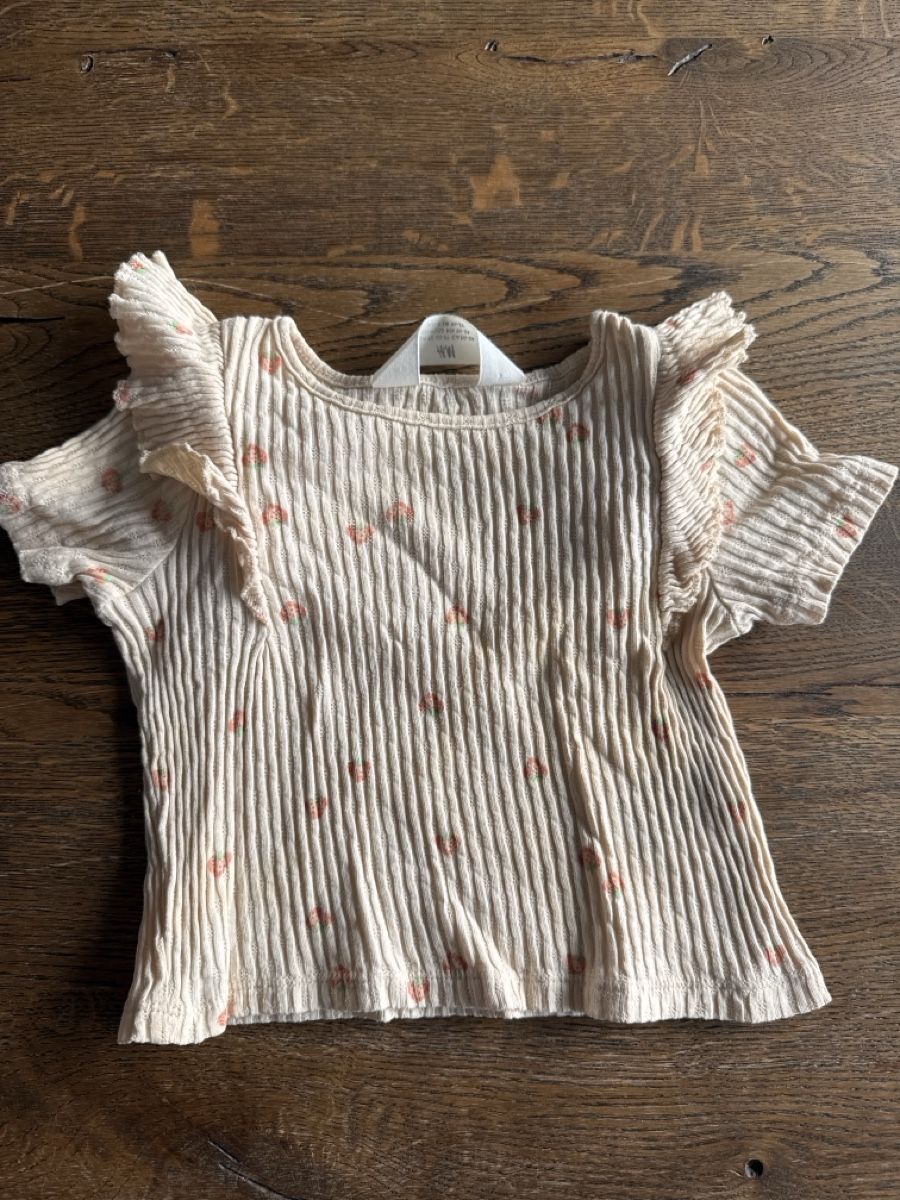 Lotti & Set di vestiti: Kleiderpaket Mädchen verschiedene Teile  – Usato da Zug venduto da sil_82fx 2
