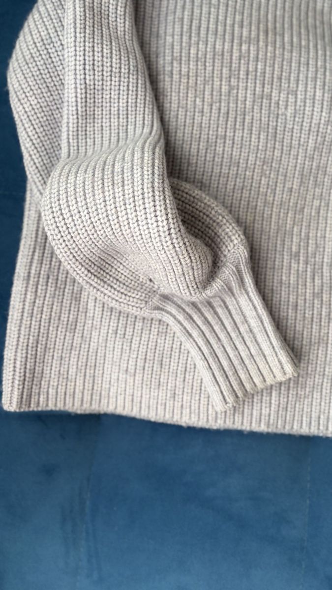 Maglioni & Felpe: Pullover Gr. S – Usato da Volketswil venduto da Irkasha 1