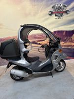 BMW C1 200 CCM ab MFK ab 3999.00