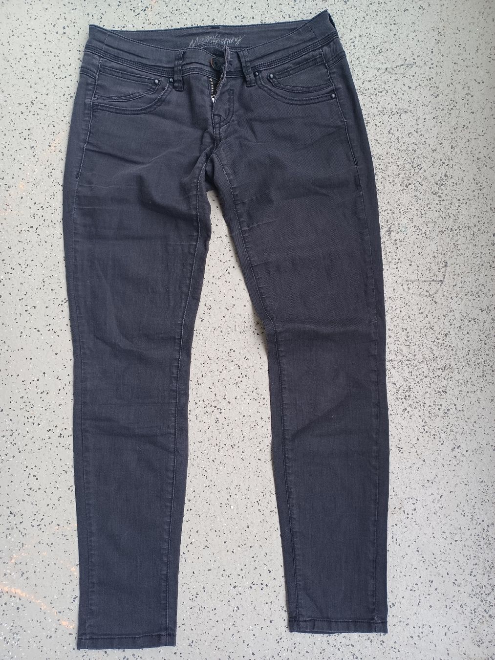 Jeans: Jeans von Mogul – Usato da Worb venduto da Osterthal