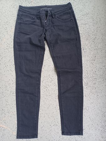 Jeans von Mogul