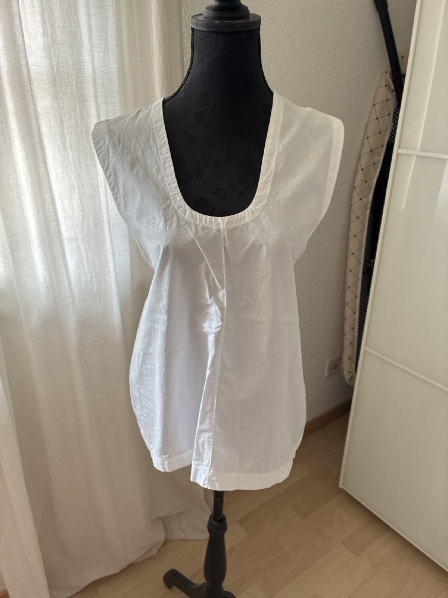 Tops: TELA Oberteil – Gebraucht aus Rutschwil von Bema1 1
