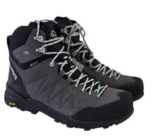 Chaussures marche NEUVES femme Dolomite, taille 38