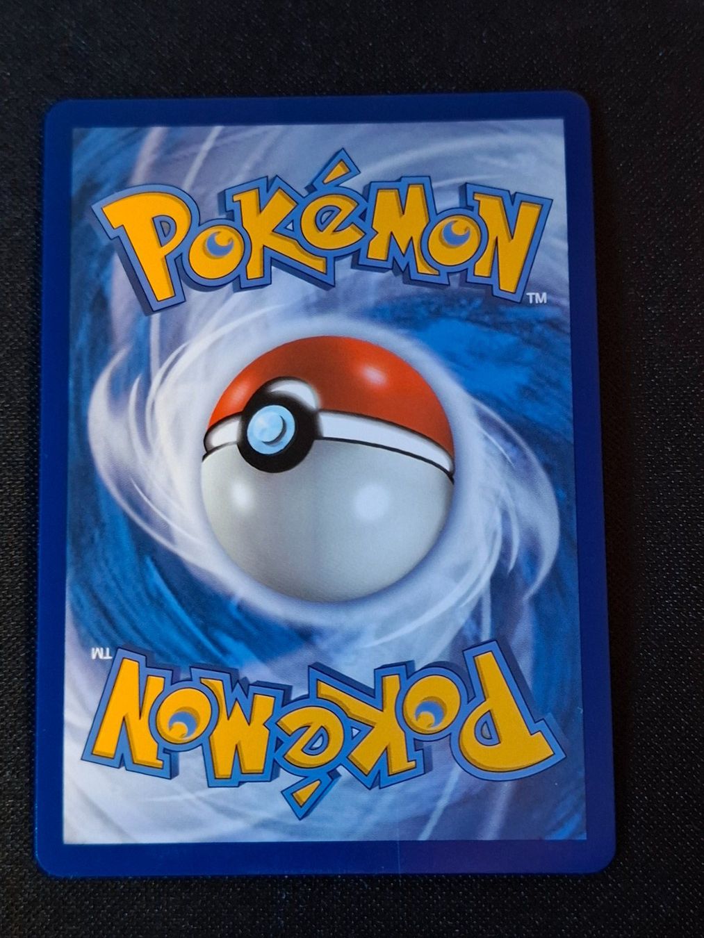 Pokémon Carte collezionabili: Pokemon Grapploct V 032/073 Champion's Path – Nuovo (secondo la descrizione) da Gammen venduto da Karbax 1