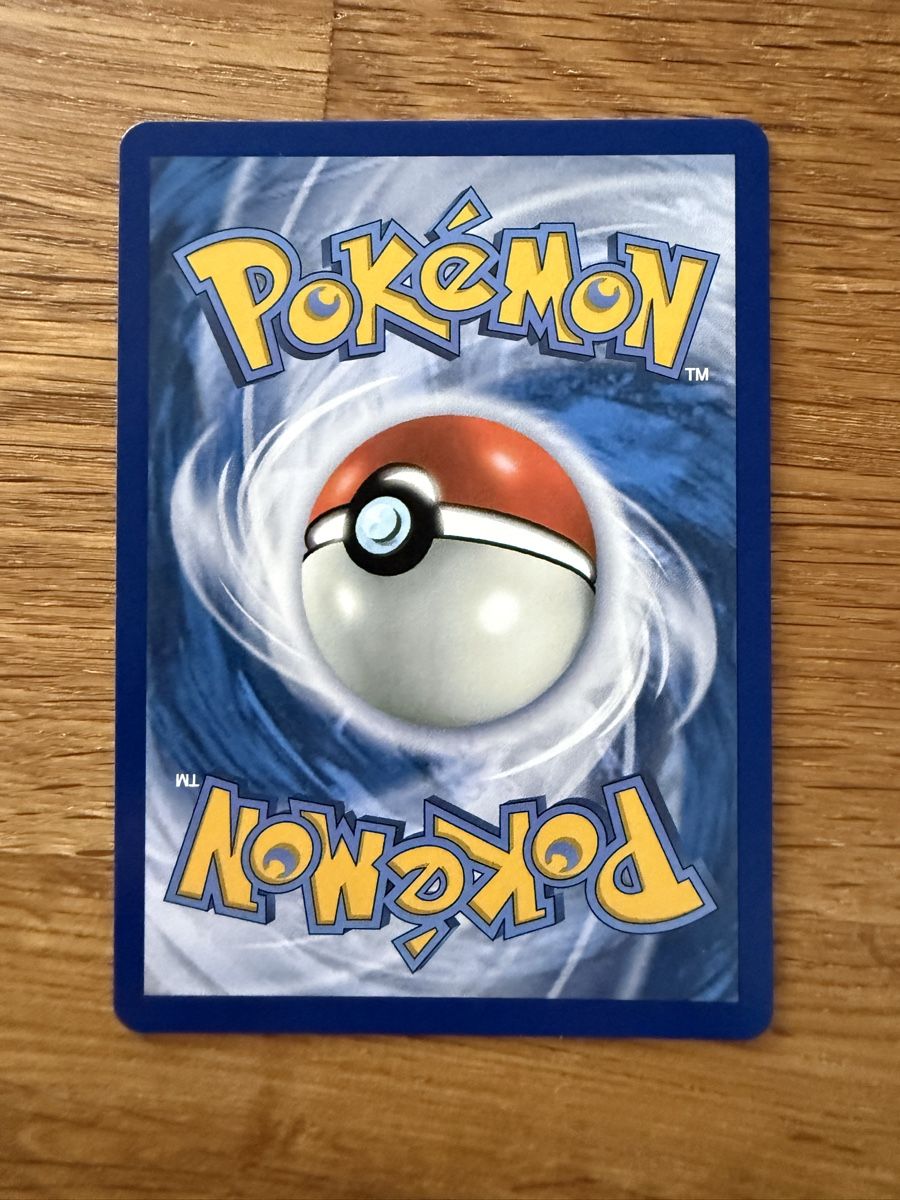 Pokémon Carte collezionabili: Raticate - 099/088 - Top Zustand!!  – Nuovo (secondo la descrizione) da Russikon venduto da fla_9nw2 5