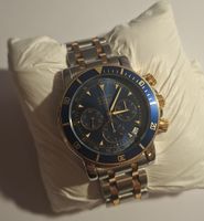 Montre Zenith El primero Réf 53.0370.400