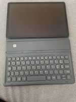 Samsung galaxy Tab S5e