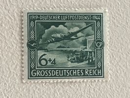 SALE ! DR Briefmarken ab 1 CHF (Gratis-Versand)