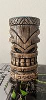 Tiki Pop Fever 1 Tiki Mug