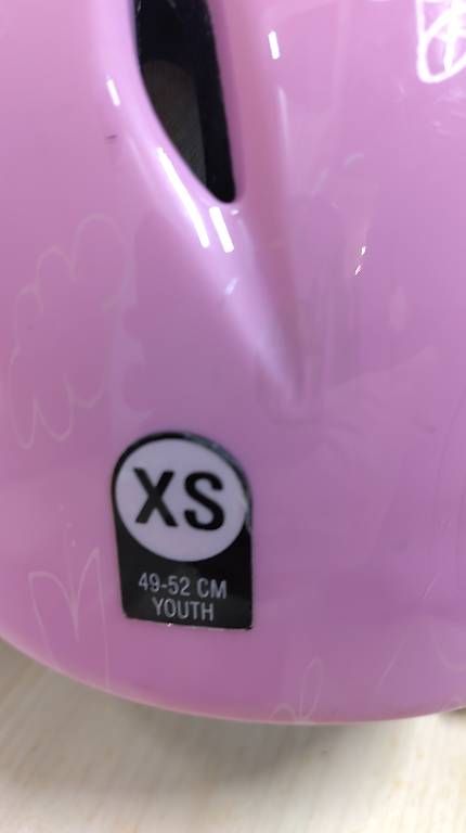 Caschi: Skihelm XS für Kind – Usato da Grossaffoltern venduto da reu_syb6 2