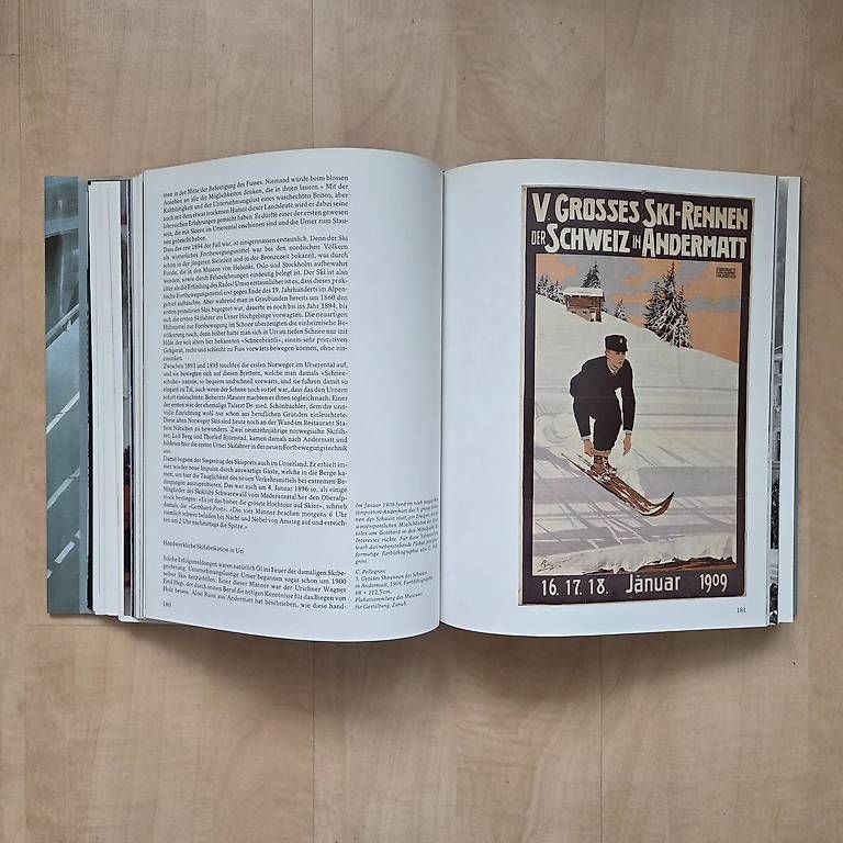 Libri: Adieu - altes Uri - Karl Iten – Usato da Zug venduto da Sunshine_113 2
