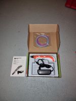 3D Pen
