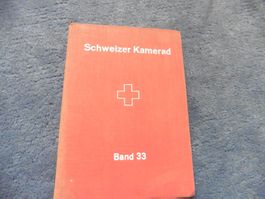 Schweiz.Kamerad,1946,Fotos,GLOBI,Rekl.,Läkerol,Werbe-Grafik