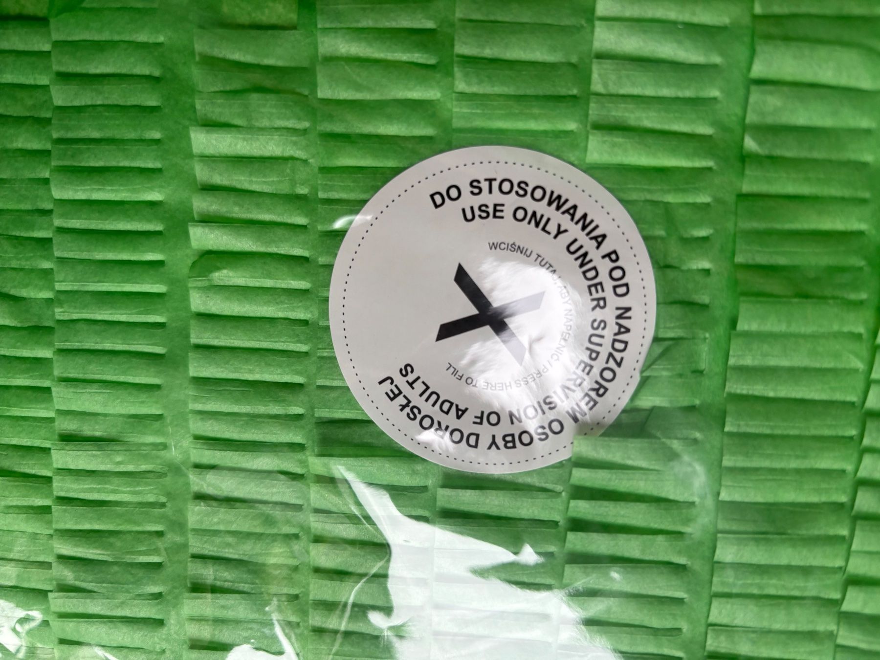 Giocattoli: Party Deko - Minecraft Pinata 28cm – Nuovo e nell'imballaggio originale da Emmenbrücke venduto da taigi01 2